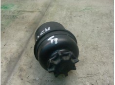 Recambio de deposito servo para mercedes-benz vito (w638) caja cerrada 108 cdi  (638.094) referencia OEM IAM    2