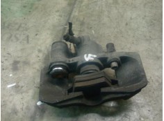 Recambio de pinza freno trasera izquierda para mercedes-benz vito (w638) caja cerrada 108 cdi  (638.094) referencia OEM IAM    2