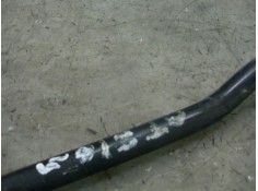 Recambio de barra estabilizadora delantera para opel zafira a elegance referencia OEM IAM    2