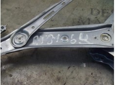 Recambio de elevalunas delantero izquierdo para opel zafira a elegance referencia OEM IAM    2