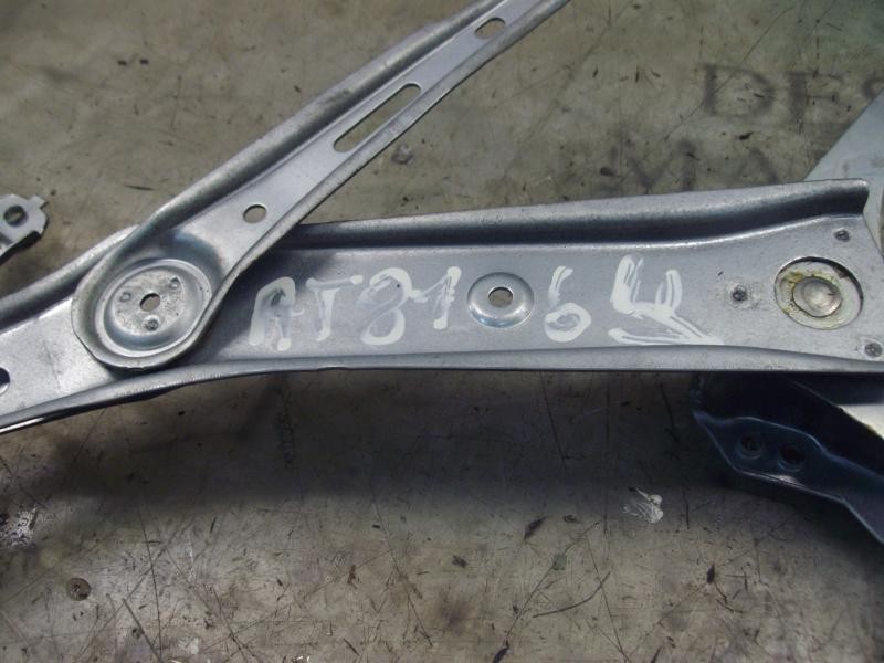 Recambio de elevalunas delantero izquierdo para opel zafira a elegance referencia OEM IAM   