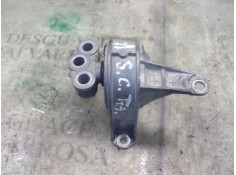 Recambio de soporte cambio para opel zafira a elegance referencia OEM IAM    2