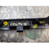 Recambio de modulo electronico para seat ibiza (kj1) style referencia OEM IAM 6F0919234AWHS  