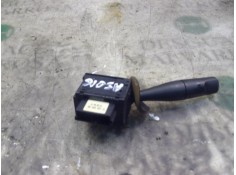 Recambio de mando limpia para peugeot 206 berlina 1.9 diesel referencia OEM IAM    2