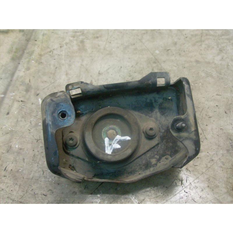 Recambio de soporte cambio para peugeot 206 berlina 1.9 diesel referencia OEM IAM   