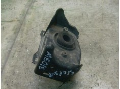 Recambio de soporte cambio para peugeot 206 berlina 1.9 diesel referencia OEM IAM    2