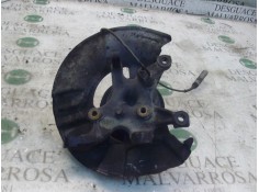 Recambio de mangueta delantera derecha para bmw serie 3 berlina (e36) 2.0 24v referencia OEM IAM    2