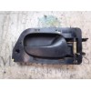 Recambio de maneta interior trasera derecha para renault laguna (b56) 2.0 anade referencia OEM IAM   