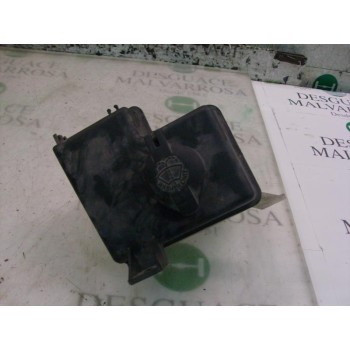 DEPOSITO LIMPIA 986201C000 