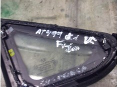 Recambio de cristal custodia delantero izquierdo para kia carens (un) emotion referencia OEM IAM 878701D000   2