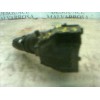 Recambio de mando limpia para nissan almera (n15) 1.4 cat referencia OEM IAM   