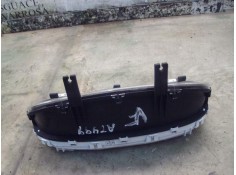 Recambio de cuadro instrumentos para kia carens (un) emotion referencia OEM IAM 940031D811 11000976910Q 11000976910Q 2