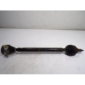 TRANSMISION DERECHA 6R0407762A 