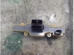 Recambio de warning para kia carens (un) emotion referencia OEM IAM 937901D000 70824G 70824G 2