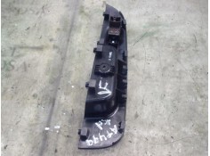 Recambio de mando elevalunas trasero derecho para kia carens (un) emotion referencia OEM IAM 935801D5013W 935801D5013W  2