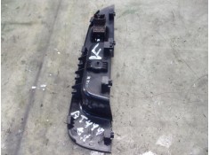 Recambio de mando elevalunas trasero izquierdo para kia carens (un) emotion referencia OEM IAM 935801D0013W   2