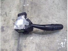 Recambio de mando limpia para kia carens (un) emotion referencia OEM IAM 934201D100 202004726 202004726 2
