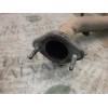 Recambio de salida colector para nissan almera tino (v10m) 2.2 dci diesel cat referencia OEM IAM   