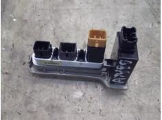 Recambio de modulo electronico para kia carens (un) emotion referencia OEM IAM 933101D000RU 70831 70831 2
