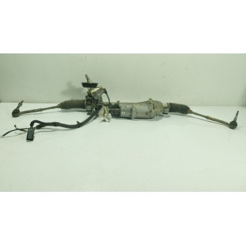 CREMALLERA DIRECCION 39209200 39139954 