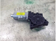 Recambio de motor elevalunas delantero derecho para kia carens (un) emotion referencia OEM IAM 824601D000 F00S1A2610 F00S1A2610 2