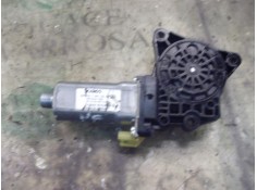 Recambio de motor elevalunas delantero izquierdo para kia carens (un) emotion referencia OEM IAM 824501D000 F00S1A260 F00S1A260 2