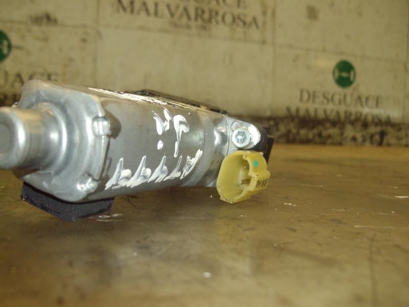 Recambio de motor elevalunas delantero izquierdo para kia carens (un) emotion referencia OEM IAM 824501D000 F00S1A260 F00S1A260