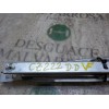 Recambio de elevalunas delantero derecho para hyundai i20 1.2 cat referencia OEM IAM 824041J010  