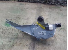 Recambio de motor limpia trasero para kia carens (un) emotion referencia OEM IAM 987001D000 987001D000  2