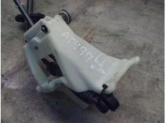 Recambio de palanca cambio para kia carens (un) emotion referencia OEM IAM 437001D100   2