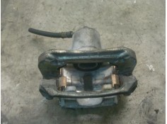 Recambio de pinza freno trasera derecha para kia carens (un) emotion referencia OEM IAM 582301D100   2