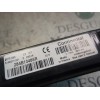 Recambio de modulo electronico para renault megane iii berlina 5 p expression referencia OEM IAM 284B12059R 284B10485R S18007120