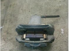 Recambio de pinza freno trasera izquierda para kia carens (un) emotion referencia OEM IAM 582101D100   2