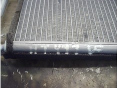 Recambio de radiador calefaccion / aire acondicionado para kia carens (un) emotion referencia OEM IAM 971381D000   2