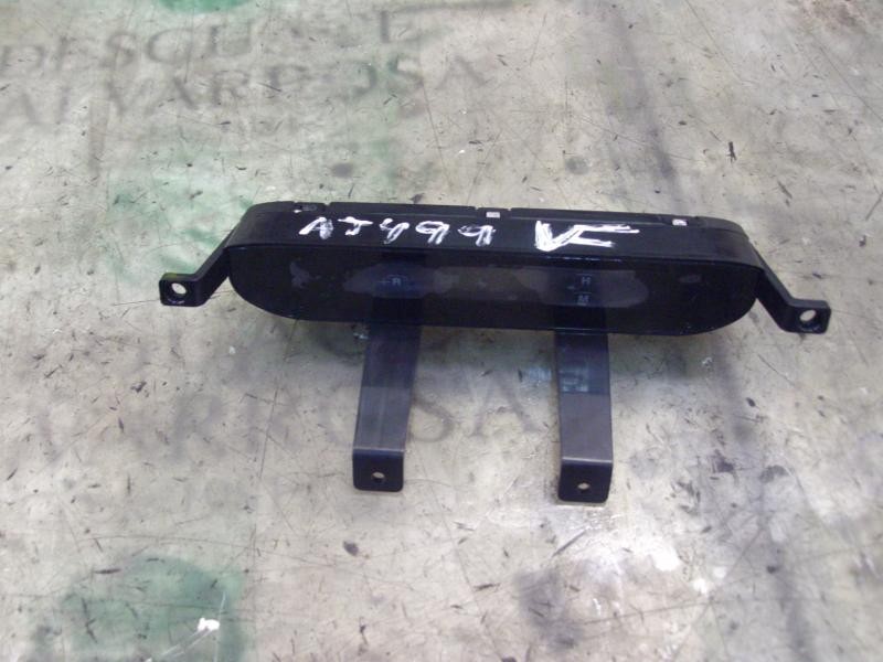 Recambio de mando multifuncion para kia carens (un) emotion referencia OEM IAM 945101D000 945101D000 