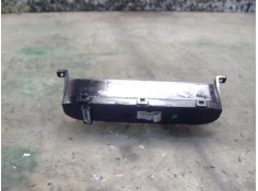 Recambio de mando multifuncion para kia carens (un) emotion referencia OEM IAM 945101D000 945101D000  2