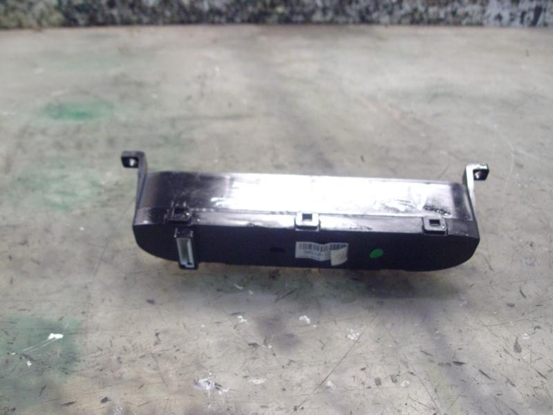 Recambio de mando multifuncion para kia carens (un) emotion referencia OEM IAM 945101D000 945101D000 