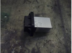 Recambio de resistencia calefaccion para kia carens (un) emotion referencia OEM IAM 971791G000   2