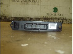 Recambio de resistencia calefaccion para kia carens (un) emotion referencia OEM IAM 971911G000   2