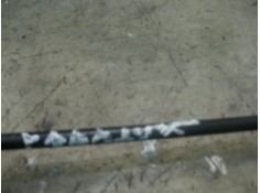 Recambio de tirante delantero izquierdo para kia carens (un) emotion referencia OEM IAM 548302G000   2