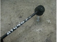 Recambio de tirante trasero derecho para kia carens (un) emotion referencia OEM IAM 555301D000   2