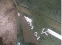 Recambio de cristal puerta delantero izquierdo para peugeot 206 berlina xt referencia OEM IAM    2