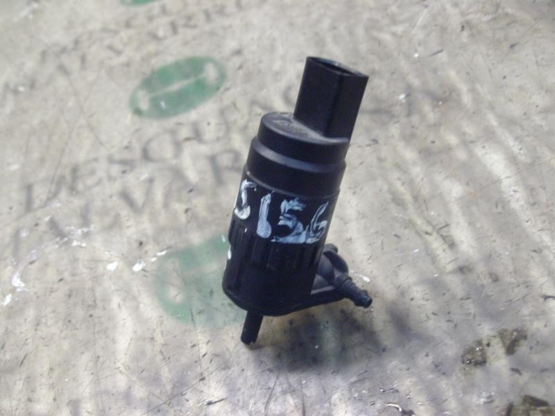 Recambio de bomba limpia para seat leon (1p1) stylance / style referencia OEM IAM 1K6955651 1K6955651 