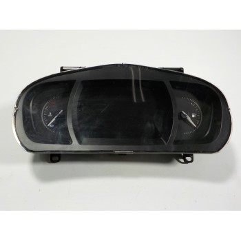 CUADRO INSTRUMENTOS 248104652R 