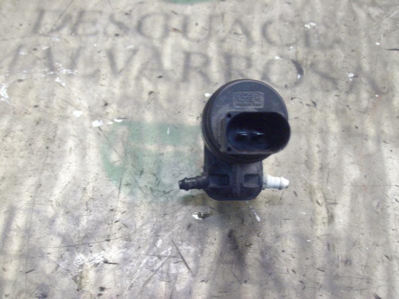 Recambio de bomba limpia para seat leon (1p1) stylance / style referencia OEM IAM 1K6955651 1K6955651 