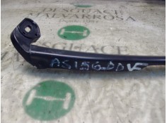 Recambio de brazo limpia delantero derecho para seat leon (1p1) stylance / style referencia OEM IAM 1P0955410A1P9   2