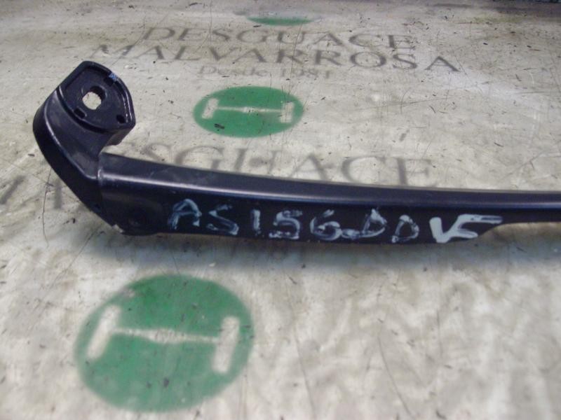 Recambio de brazo limpia delantero derecho para seat leon (1p1) stylance / style referencia OEM IAM 1P0955410A1P9  