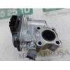 Recambio de valvula egr para toyota auris 1.4 turbodiesel cat referencia OEM IAM   