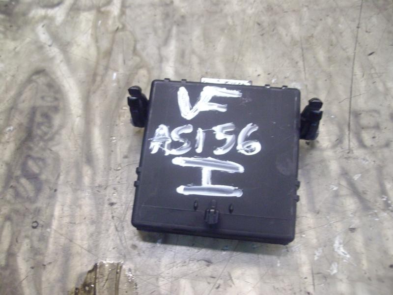 Recambio de modulo electronico para seat leon (1p1) stylance / style referencia OEM IAM 1K0907530AD 1K09075301 