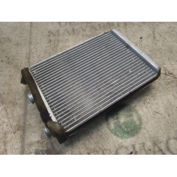 RADIADOR CALEFACCION / AIRE ACONDICIONADO 46722928 